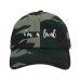 I'M A LOCAL Dad Hat Cursive Embroidered Baseball Cap Many Colors Available   eb-01980218